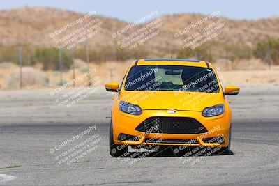 media/May-24-2025-Extreme Speed (Sat) [[067a6f0386]]/Green Group/Skidpad/